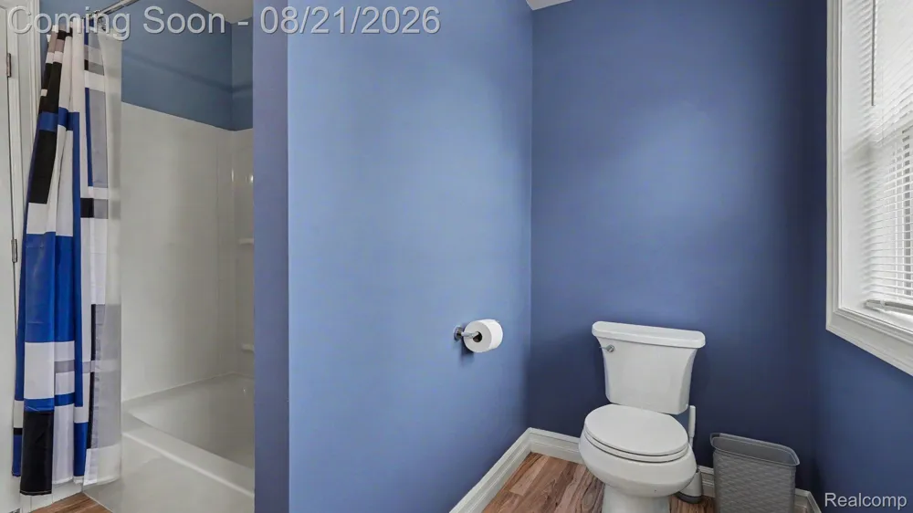 317 Elio Highland Charter Township, MI 48357