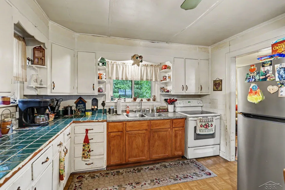 1311 Huron Road Fraser Township, MI 48634