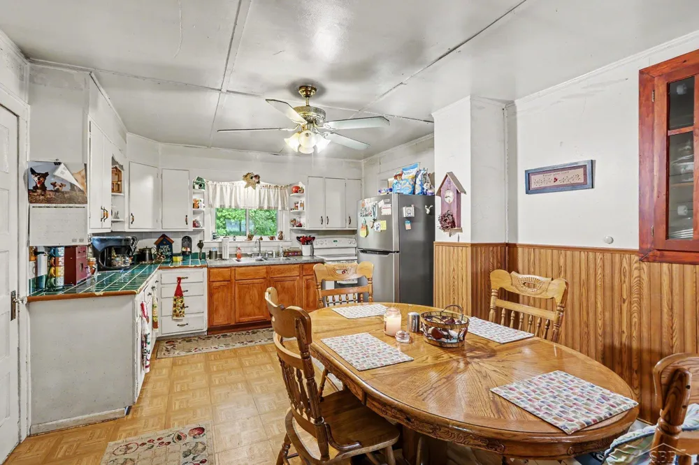 1311 Huron Road Fraser Township, MI 48634