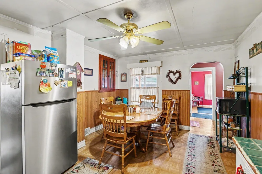 1311 Huron Road Fraser Township, MI 48634
