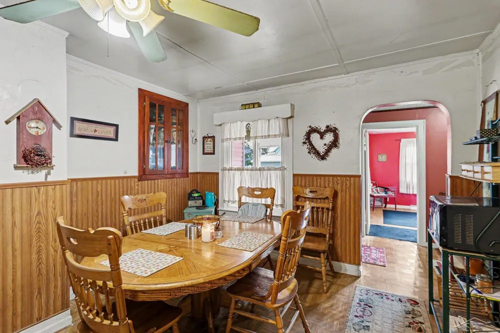 1311 Huron Road Fraser Township, MI 48634