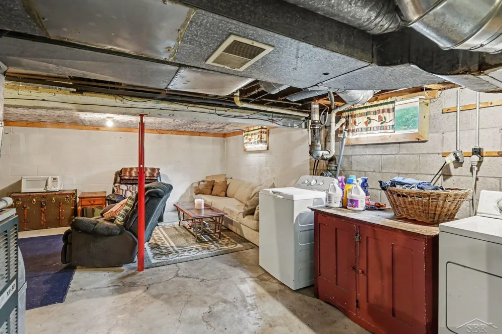 1311 Huron Road Fraser Township, MI 48634