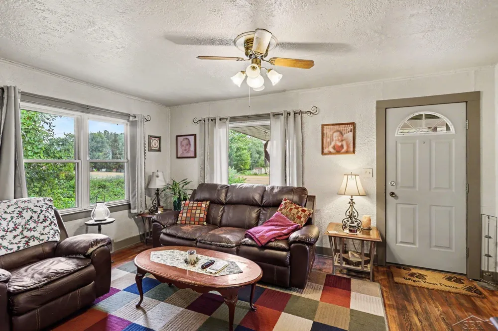 1311 Huron Road Fraser Township, MI 48634