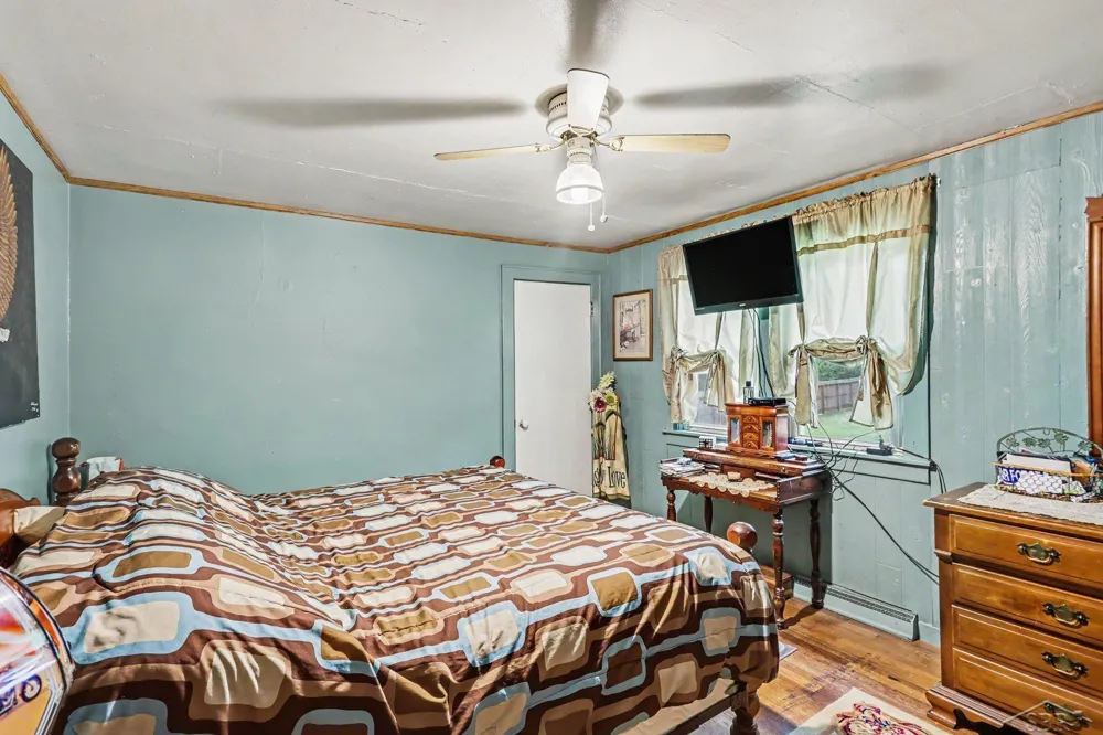 1311 Huron Road Fraser Township, MI 48634