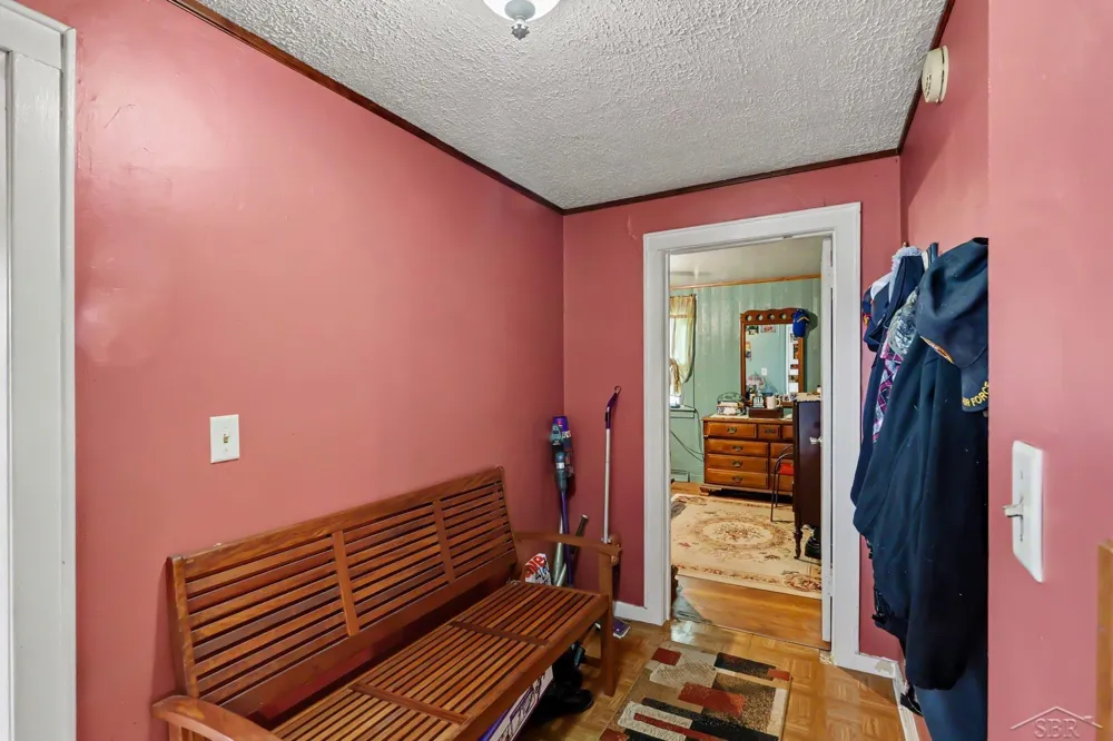 1311 Huron Road Fraser Township, MI 48634