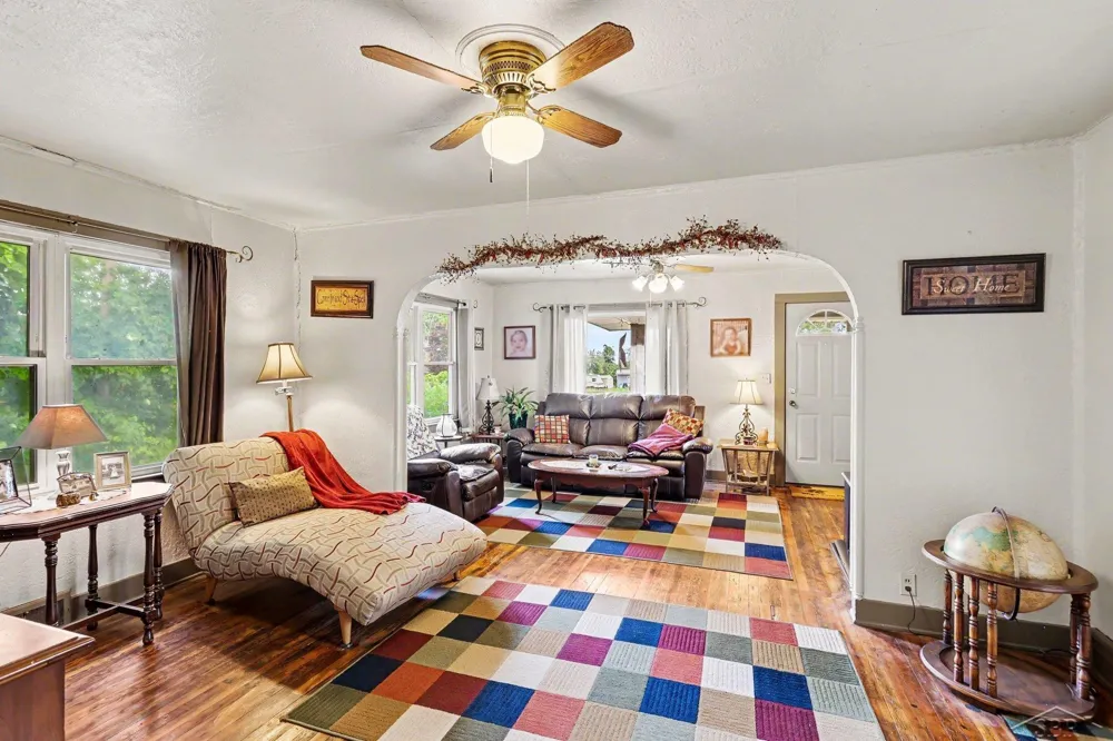 1311 Huron Road Fraser Township, MI 48634