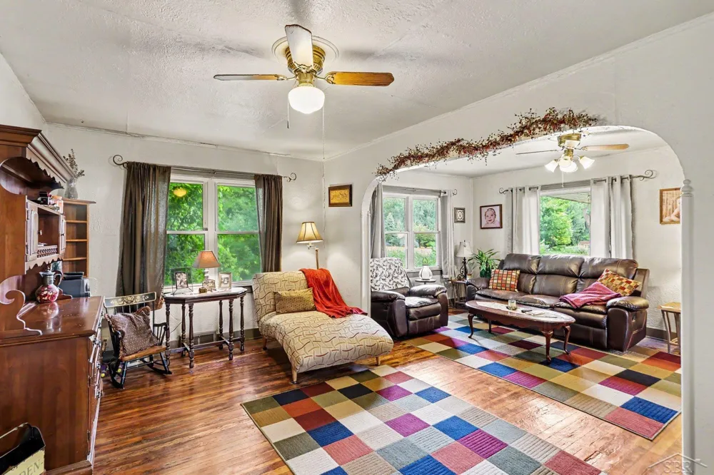 1311 Huron Road Fraser Township, MI 48634