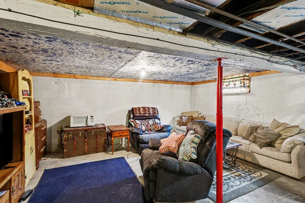 1311 Huron Road Fraser Township, MI 48634