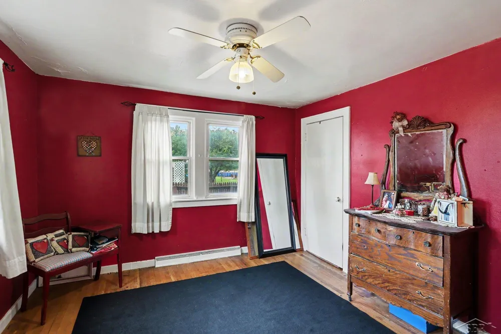 1311 Huron Road Fraser Township, MI 48634