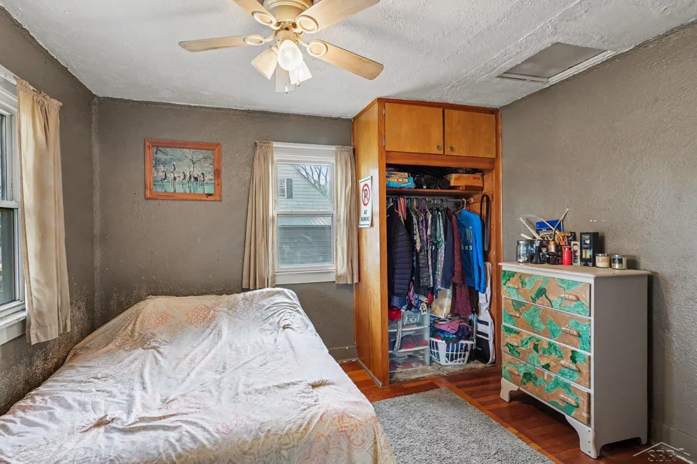 1311 Huron Road Fraser Township, MI 48634