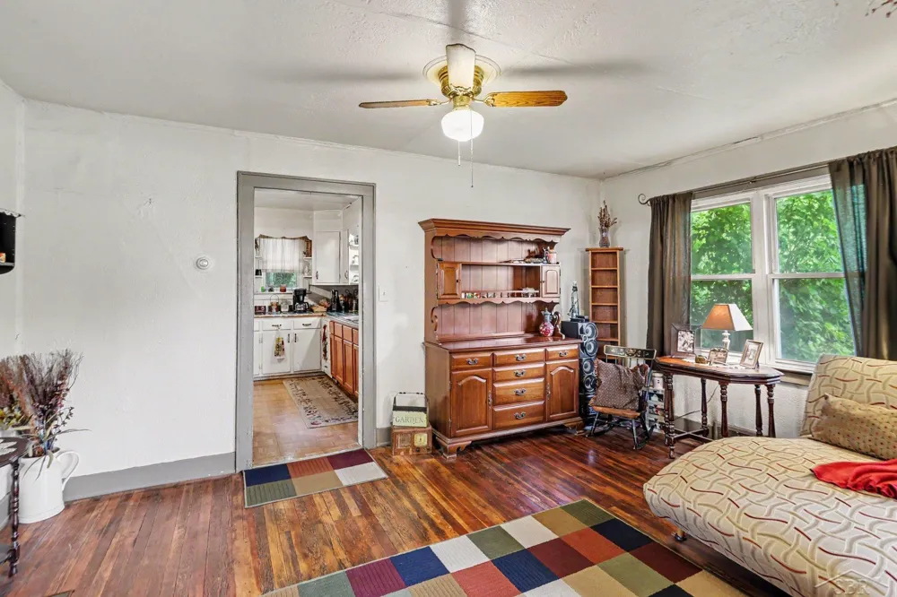 1311 Huron Road Fraser Township, MI 48634