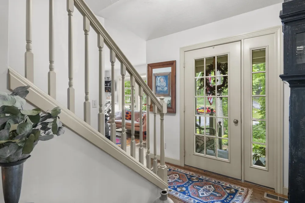 8335 Forest Drive Elmwood Charter Township, MI 49686