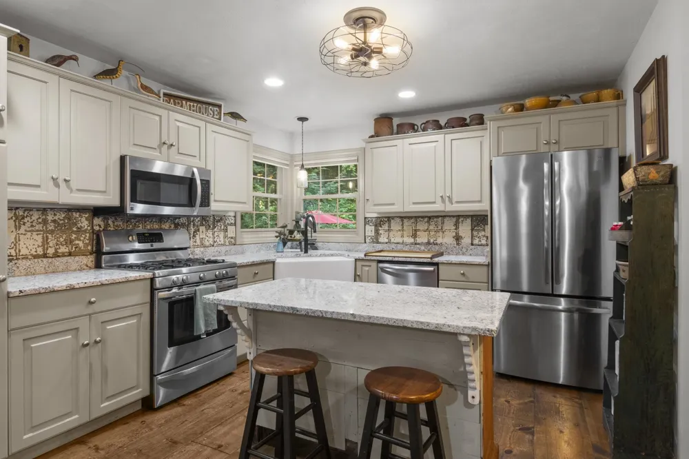 8335 Forest Drive Elmwood Charter Township, MI 49686