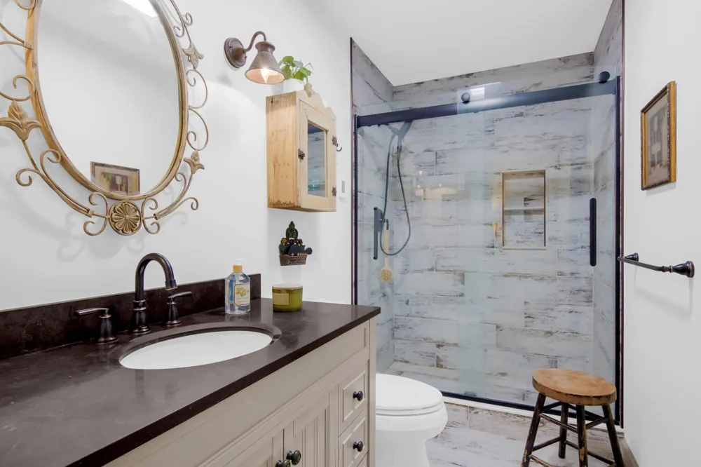 8335 Forest Drive Elmwood Charter Township, MI 49686