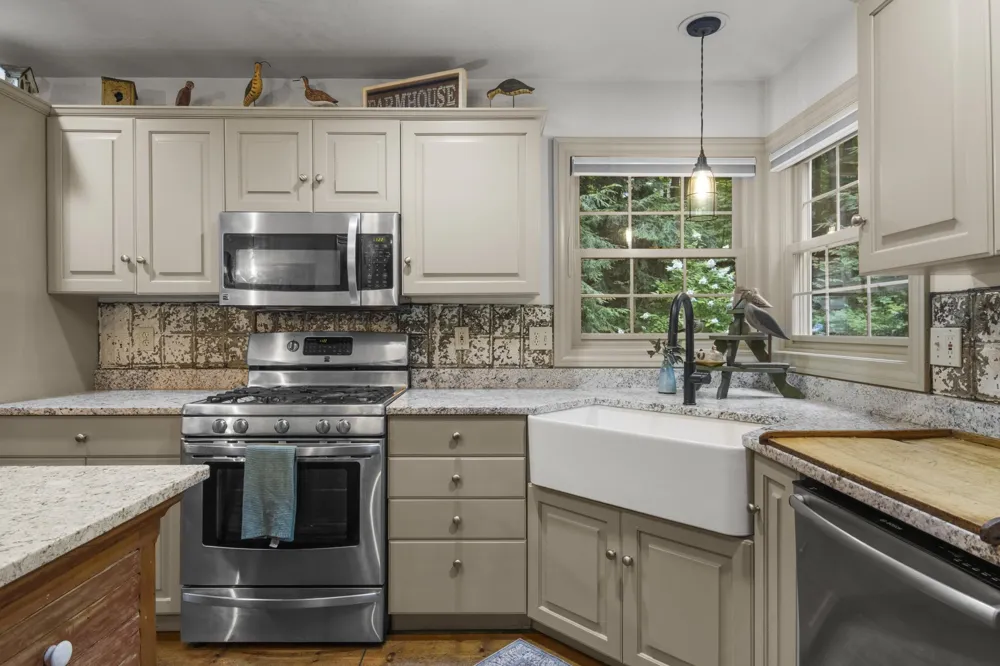 8335 Forest Drive Elmwood Charter Township, MI 49686
