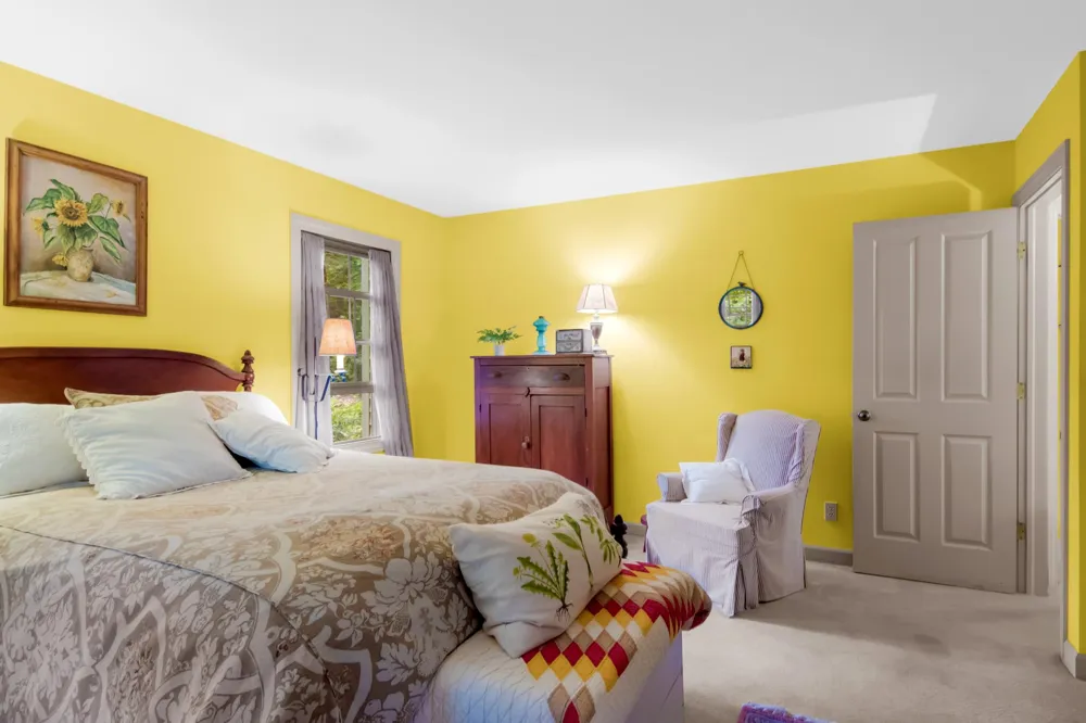 8335 Forest Drive Elmwood Charter Township, MI 49686