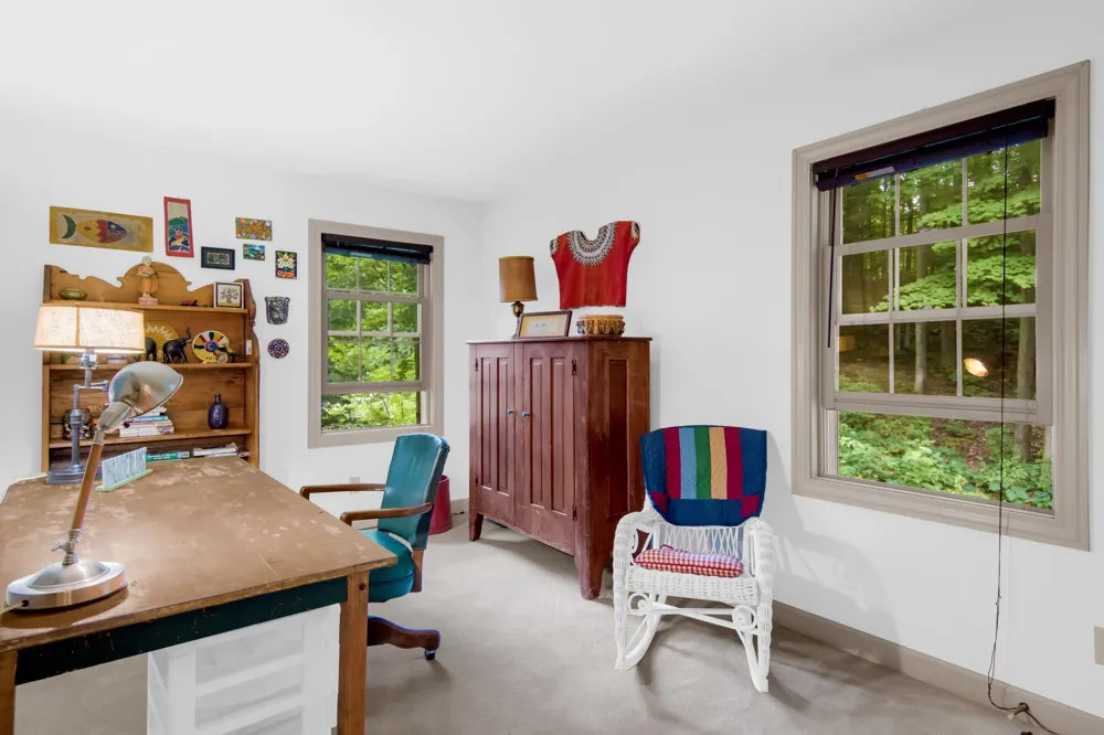 8335 Forest Drive Elmwood Charter Township, MI 49686