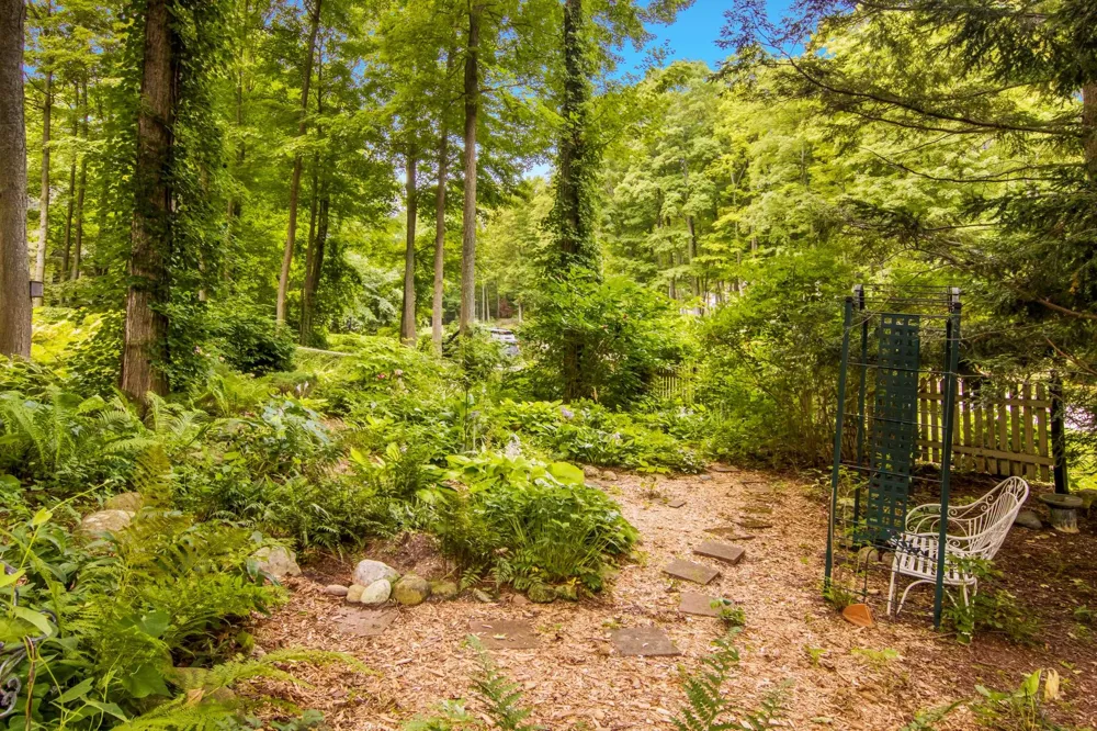 8335 Forest Drive Elmwood Charter Township, MI 49686