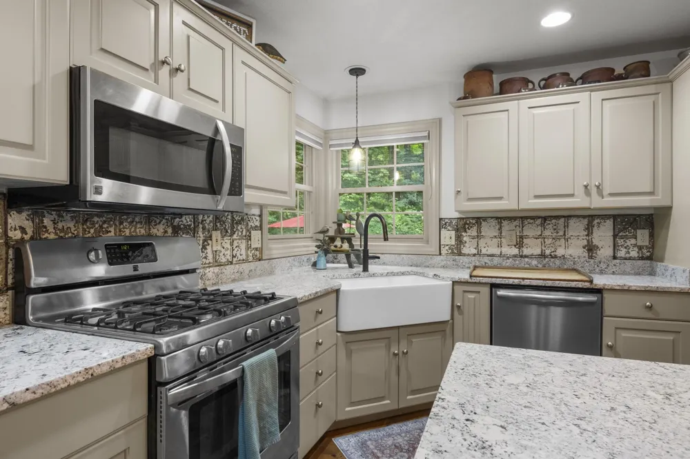 8335 Forest Drive Elmwood Charter Township, MI 49686