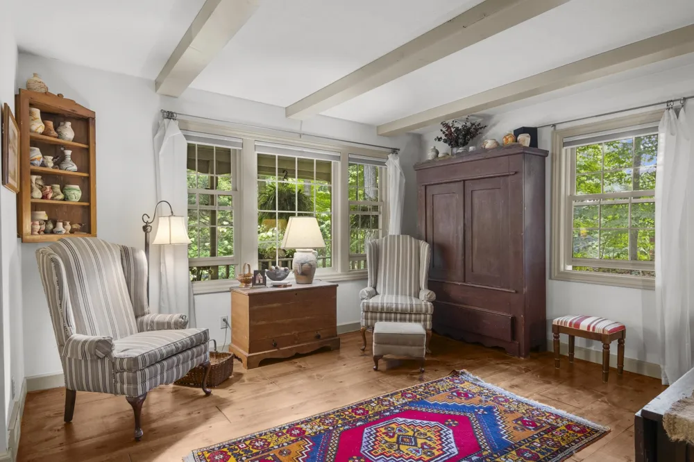 8335 Forest Drive Elmwood Charter Township, MI 49686