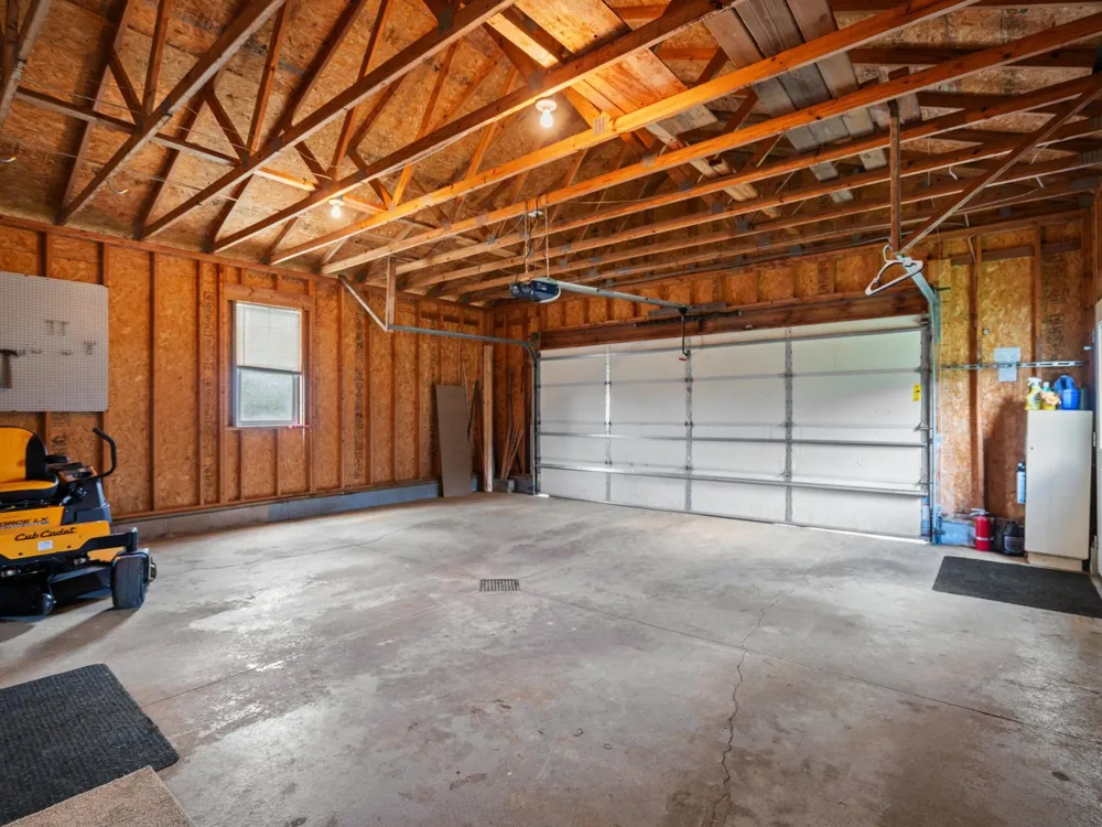 8484 Zue Road Grant Township, MI 49620