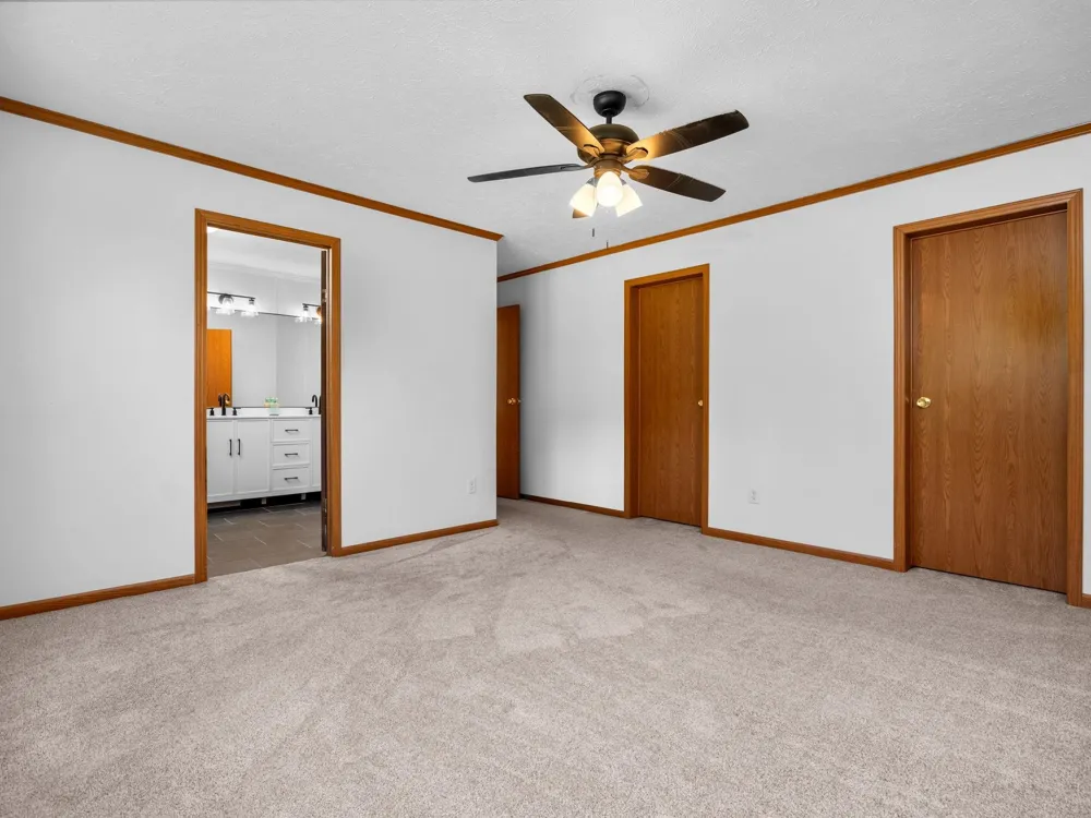 8484 Zue Road Grant Township, MI 49620