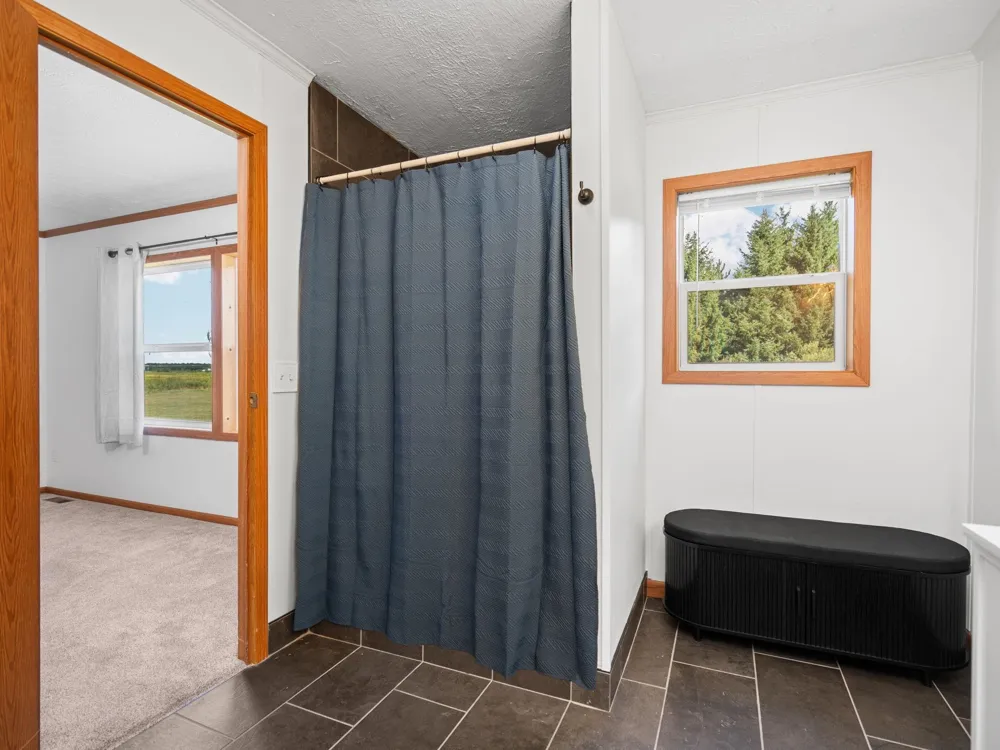 8484 Zue Road Grant Township, MI 49620