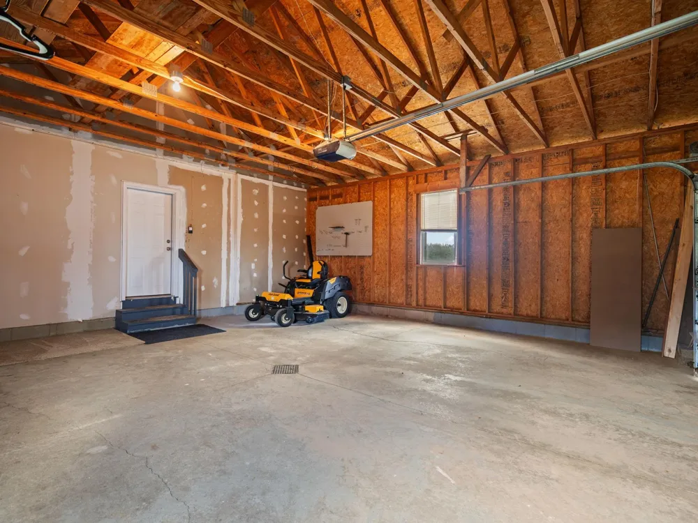 8484 Zue Road Grant Township, MI 49620