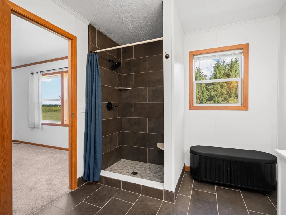 8484 Zue Road Grant Township, MI 49620