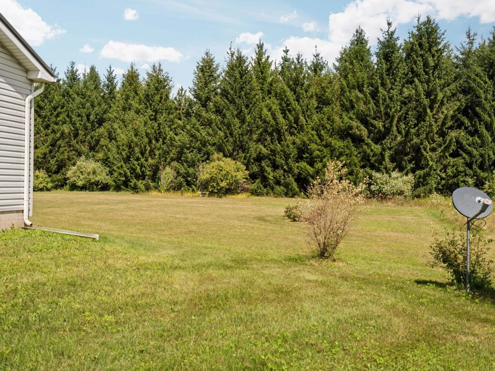 8484 Zue Road Grant Township, MI 49620