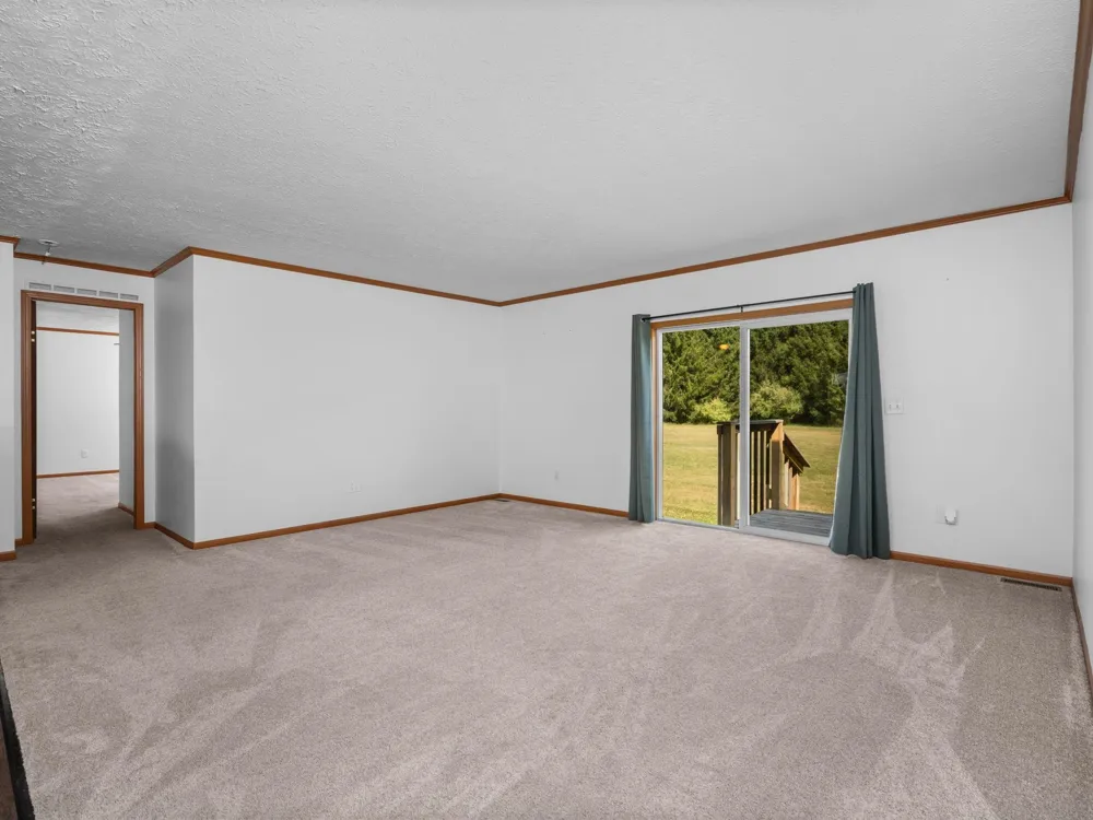 8484 Zue Road Grant Township, MI 49620
