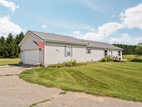 8484 Zue Road