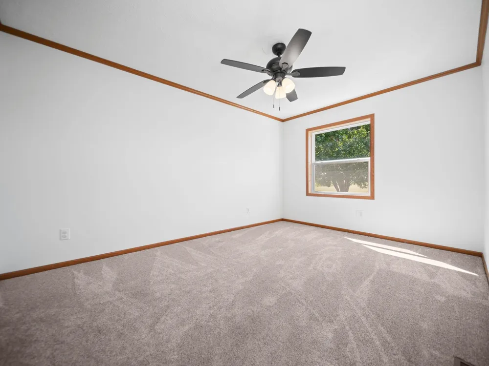 8484 Zue Road Grant Township, MI 49620