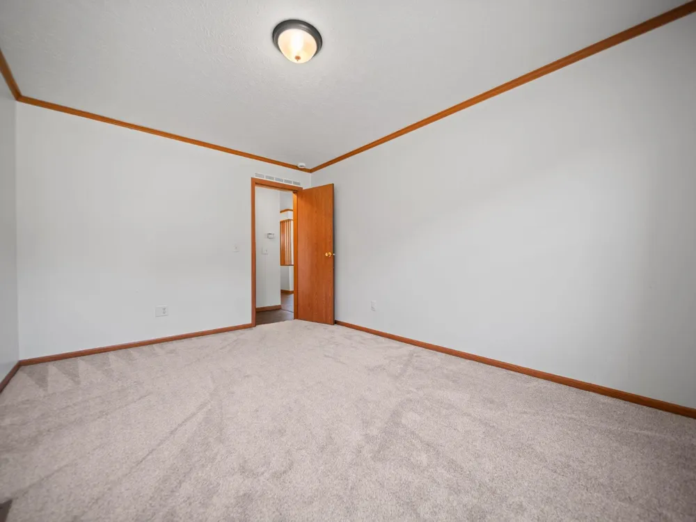 8484 Zue Road Grant Township, MI 49620