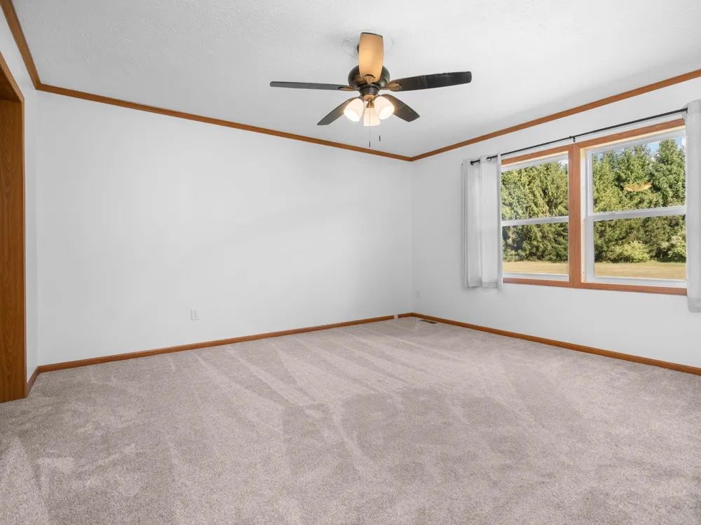 8484 Zue Road Grant Township, MI 49620