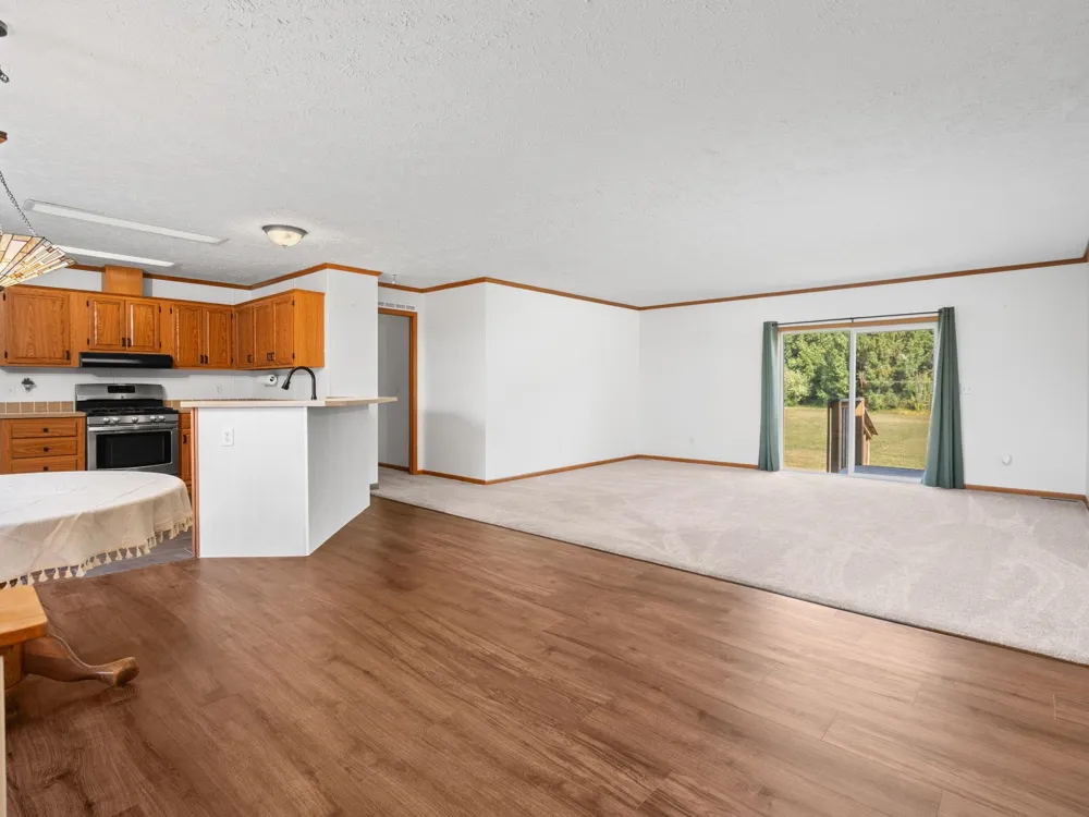 8484 Zue Road Grant Township, MI 49620