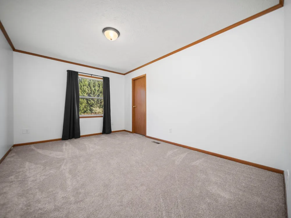 8484 Zue Road Grant Township, MI 49620