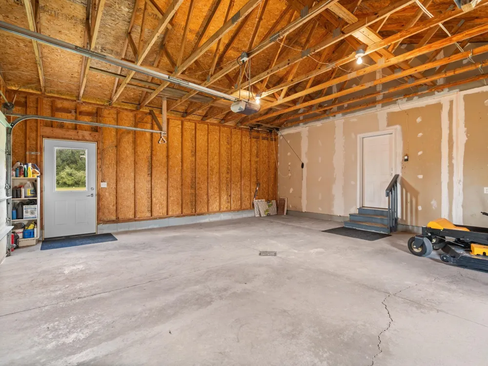 8484 Zue Road Grant Township, MI 49620