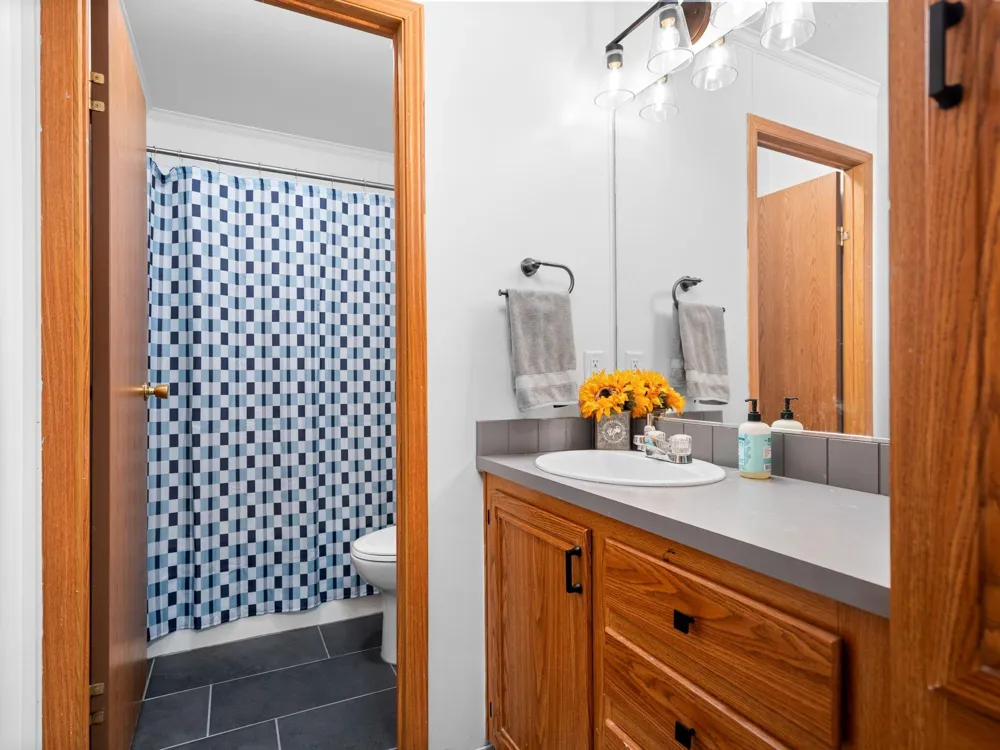 8484 Zue Road Grant Township, MI 49620