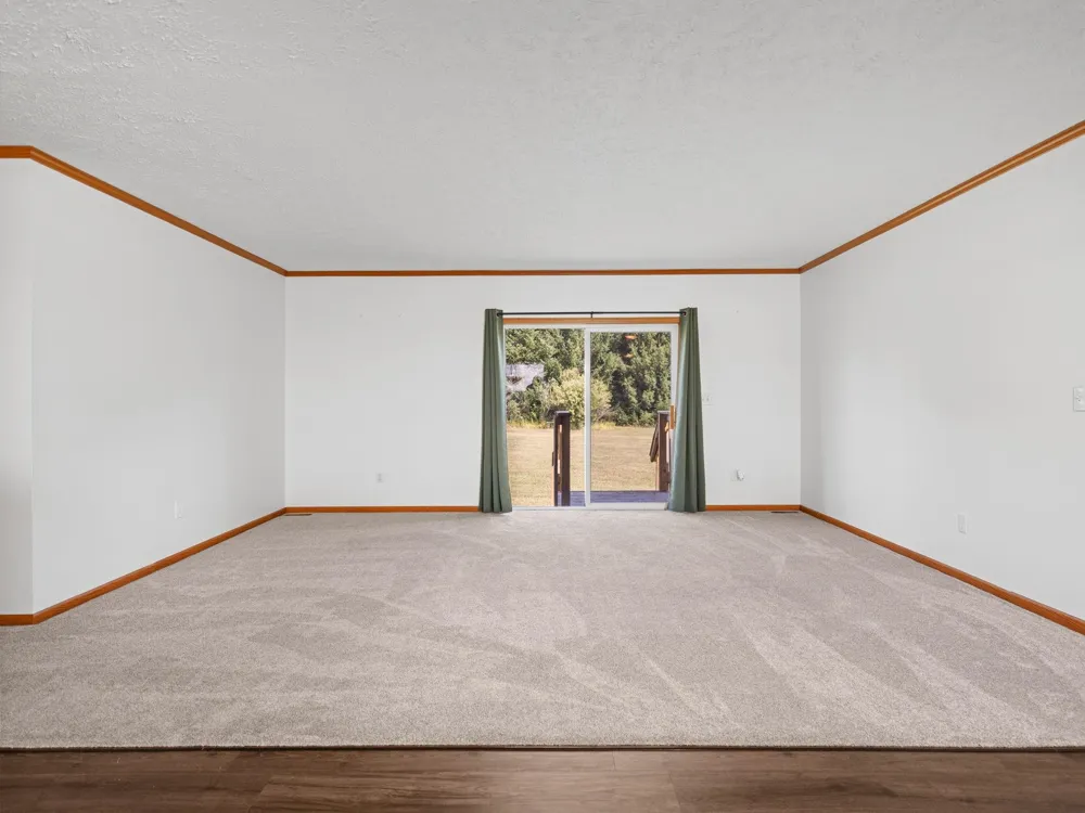 8484 Zue Road Grant Township, MI 49620
