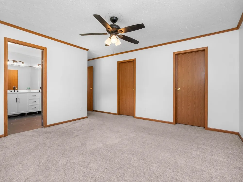 8484 Zue Road Grant Township, MI 49620