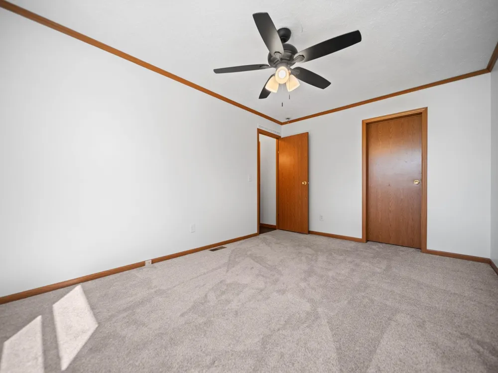 8484 Zue Road Grant Township, MI 49620
