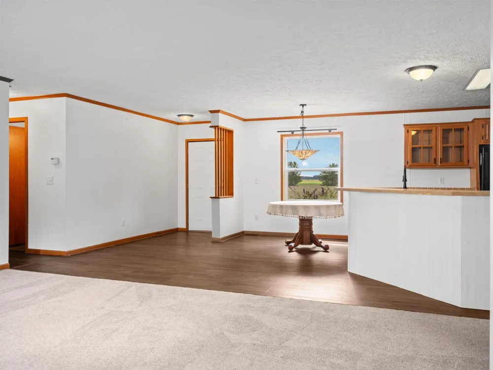 8484 Zue Road Grant Township, MI 49620