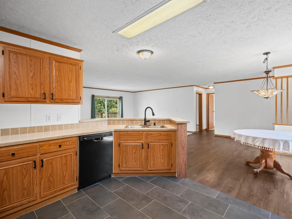 8484 Zue Road Grant Township, MI 49620