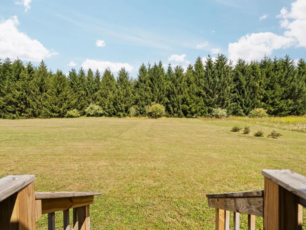 8484 Zue Road Grant Township, MI 49620
