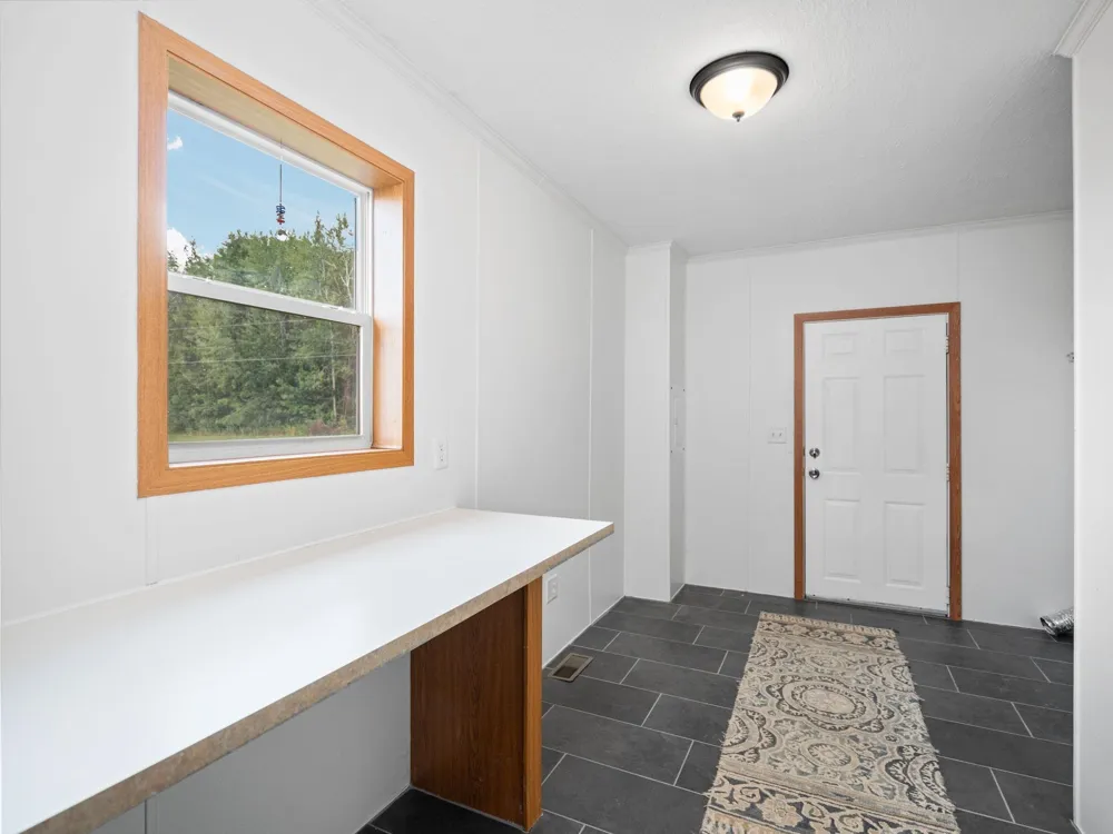 8484 Zue Road Grant Township, MI 49620