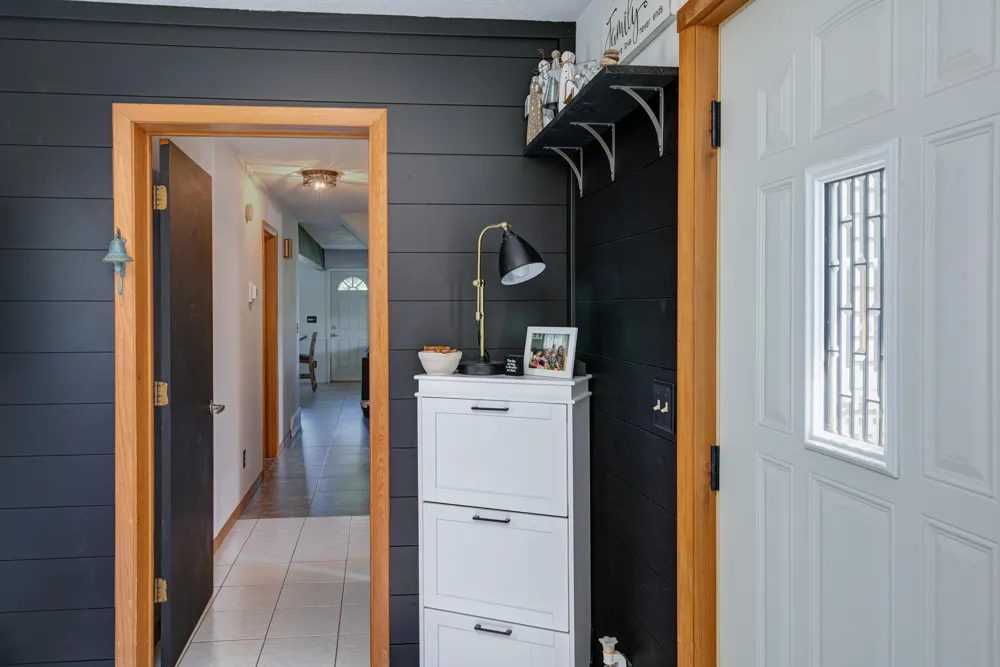 8224 S Schomberg Road Solon Township, MI 49616