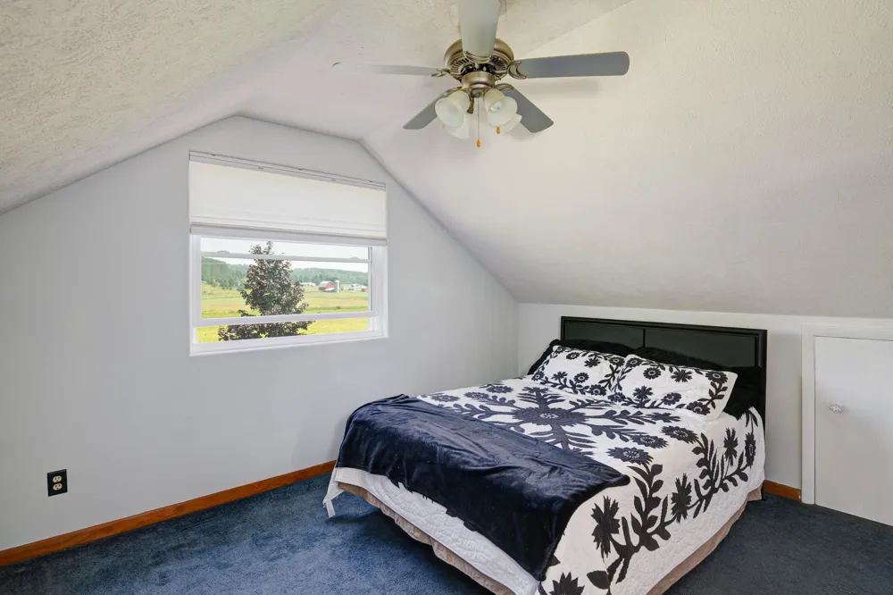 8224 S Schomberg Road Solon Township, MI 49616