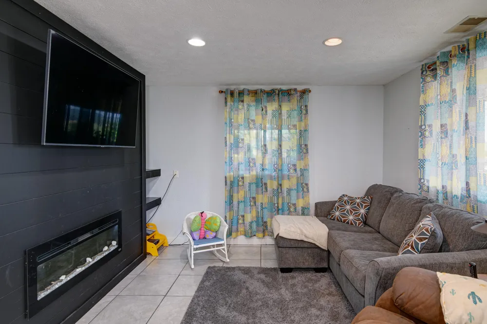 8224 S Schomberg Road Solon Township, MI 49616