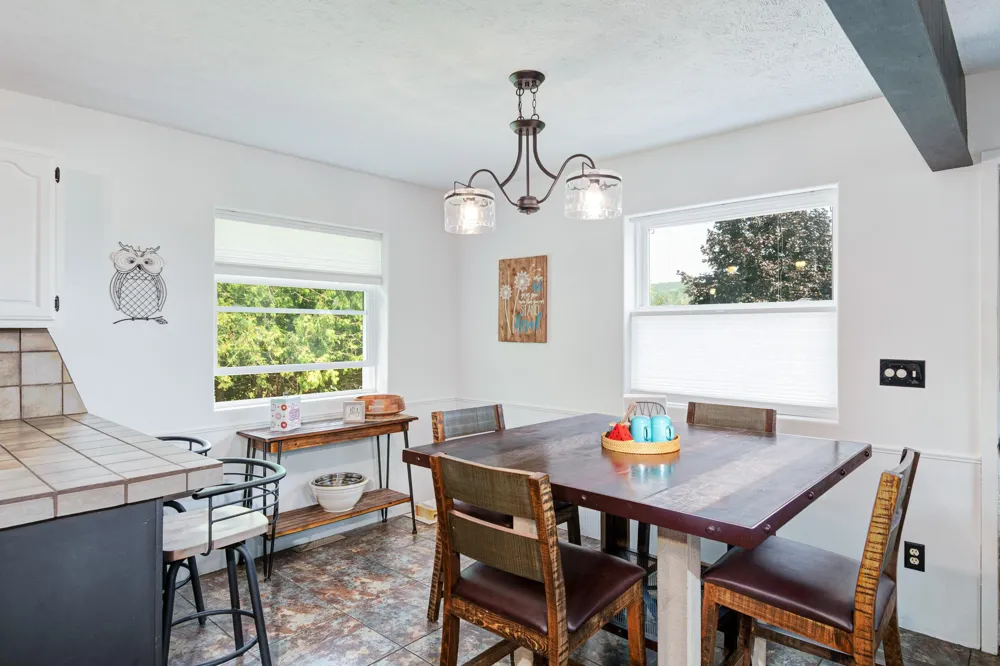 8224 S Schomberg Road Solon Township, MI 49616